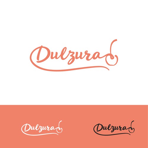 Dulzura