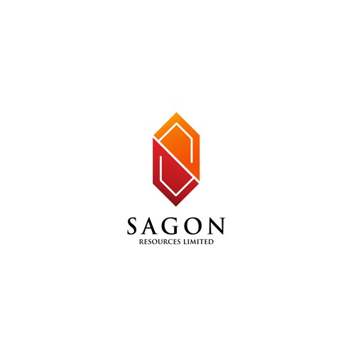 SAGON Resources  Limited