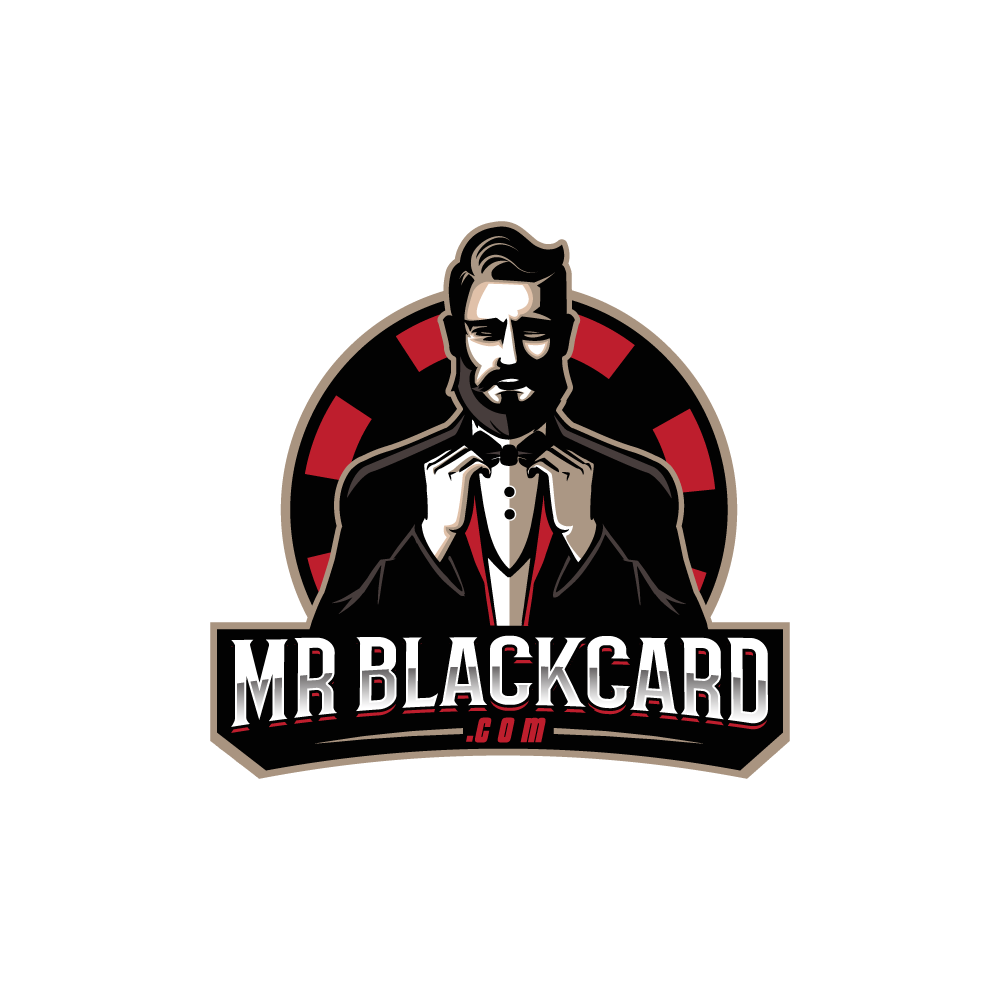 MrBlackCard.com