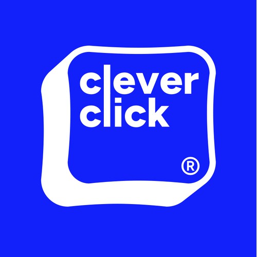 Logo design for an Amazon marketing agency