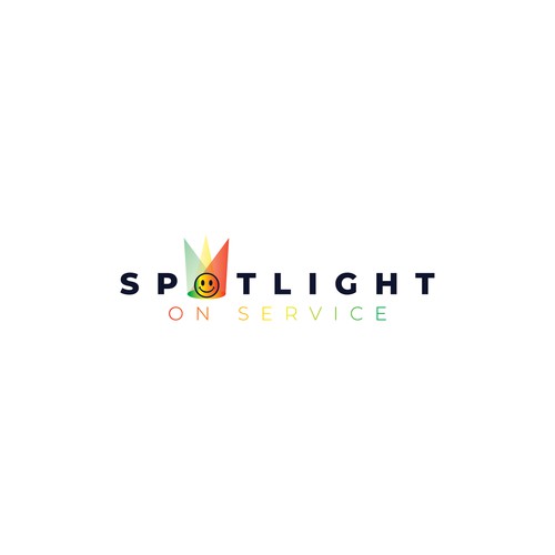 spot light on service