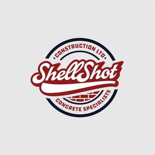 ShellShot