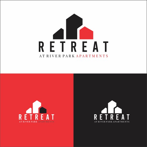 retreat