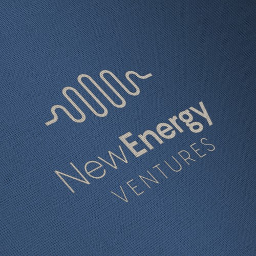 Energy Ventures logo