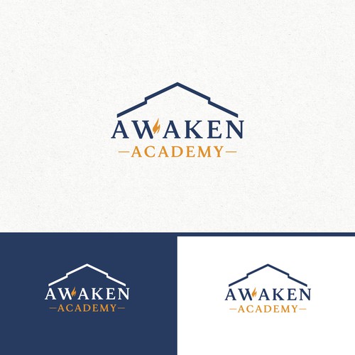 awaken academy