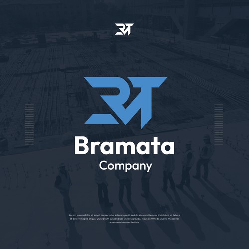 Bramata Company