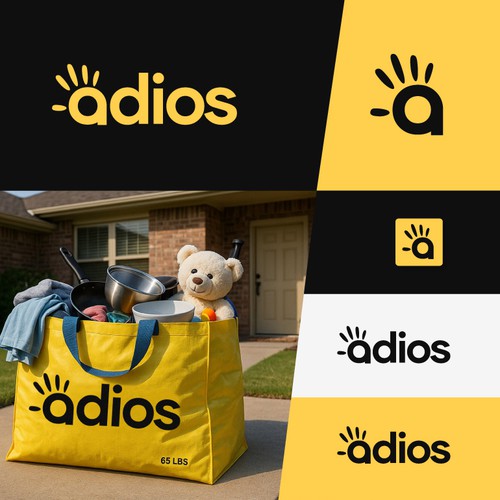 Adios