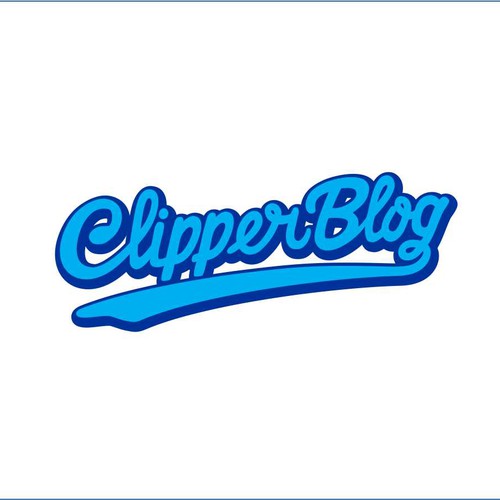 clipper blog