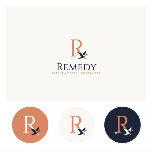 Design for a Physician Brand