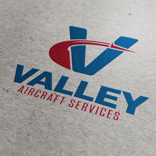 Valley Aircraft Service