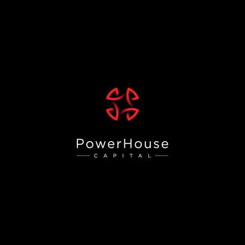 Powerhouse Capital