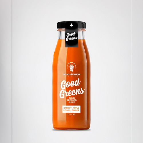 LABEL-GoodGreens-JUICE-G