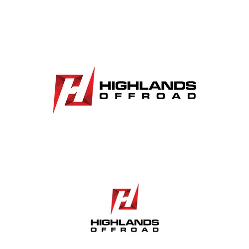 HIGHANDS OFFROAD