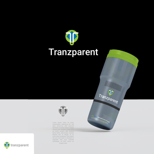 Environmental Transparent