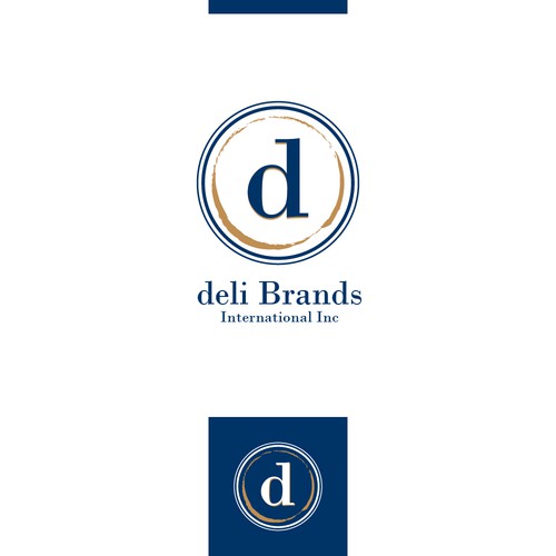 Conglomerate of restaurants