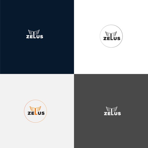 Logo Design