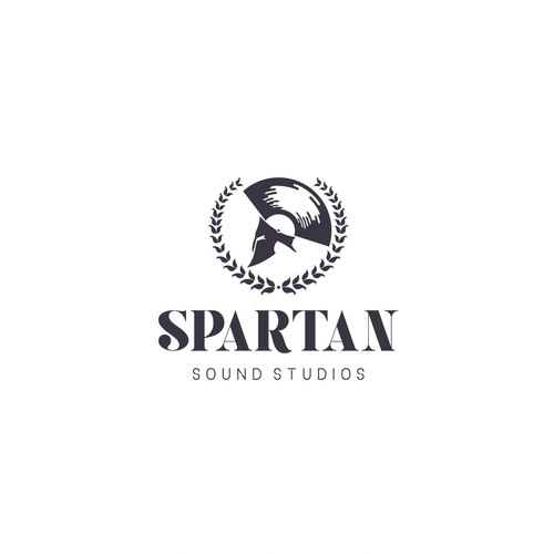 SPARTAN sound