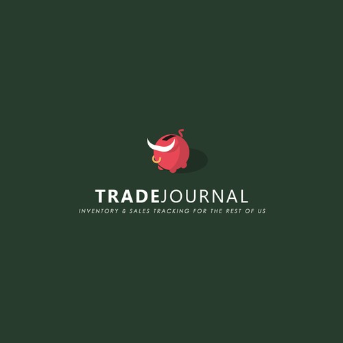 Trade Journal