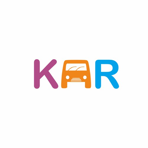 KAR