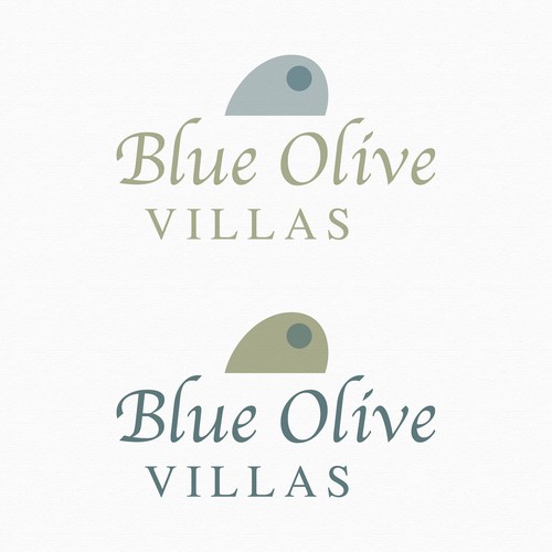 Logo for Villas