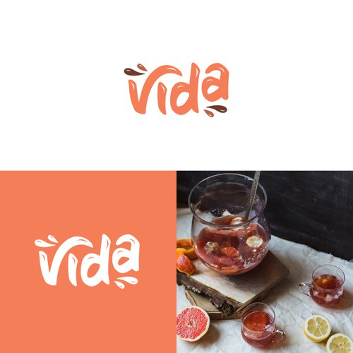 vida