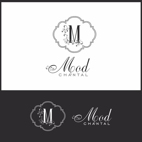 sono loghi che dovrò mettere nei cartellini delle borse