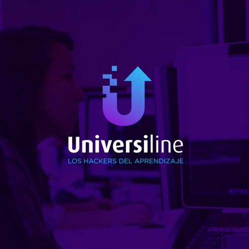 Universiline