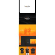 Reviewed design