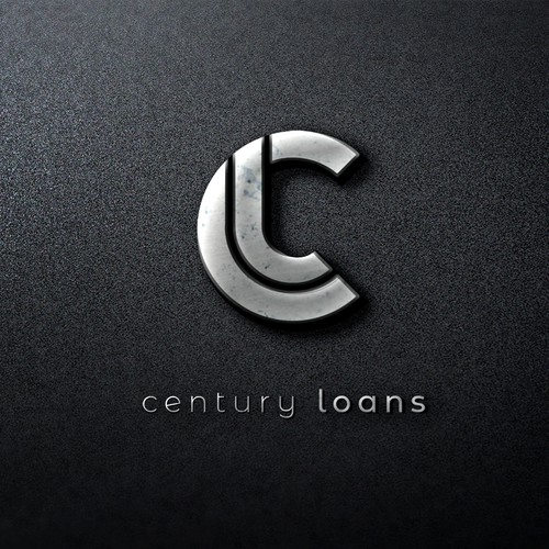 Century Loans contest