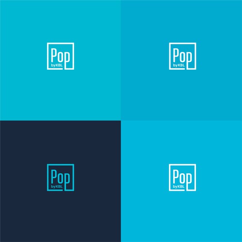 POP