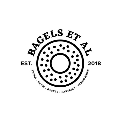 BAGEL ET ALL