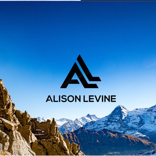 Alison Levine 