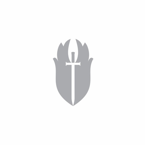 Christian Soldier