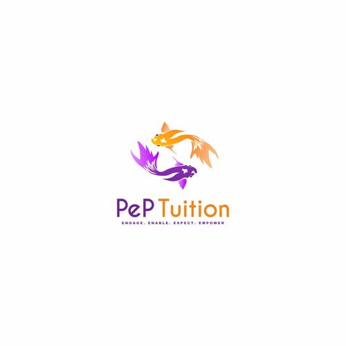 Pep Tuition