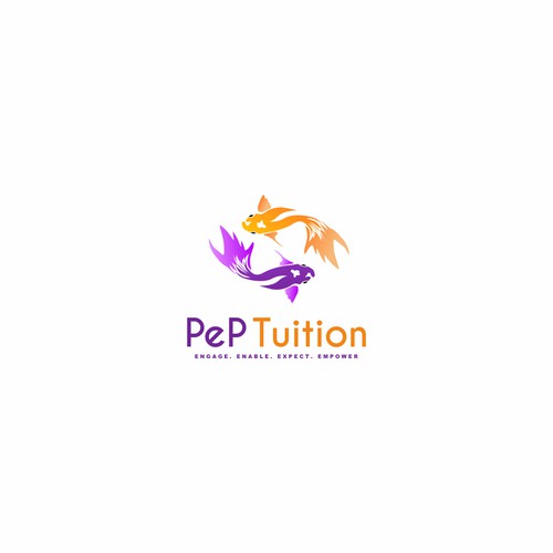 Pep Tuition