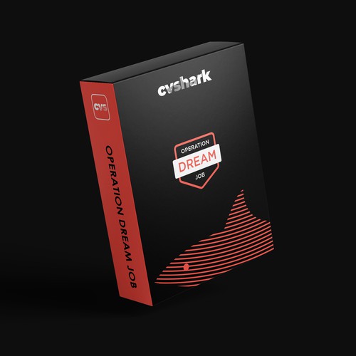 Digital Product Design