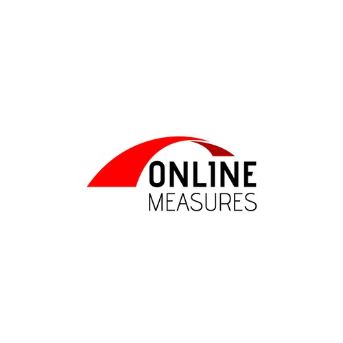 online measures