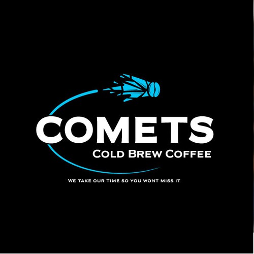 Cold Brew Coffee