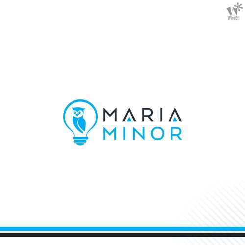Maria Minor