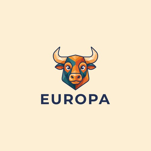 bull