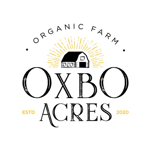 Organic Farm