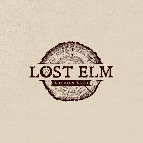 Lost Elm Artisan Ales