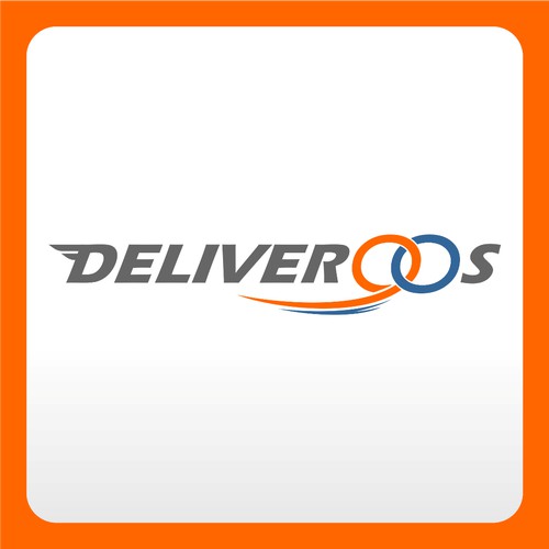 Deliveroos service