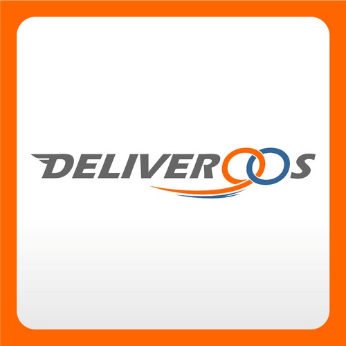 Deliveroos service