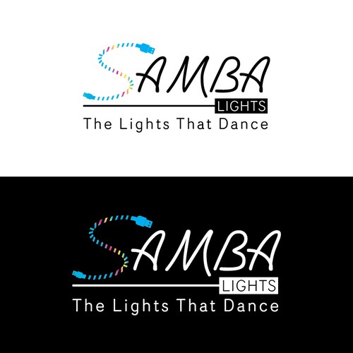 Logo design