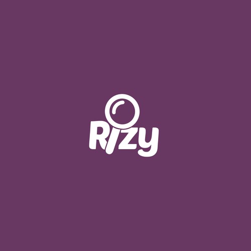 Rizy Logo Designs