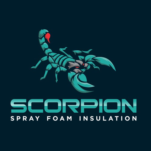 scorpion