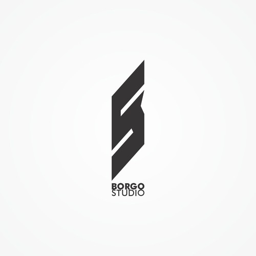 Borgo Studio