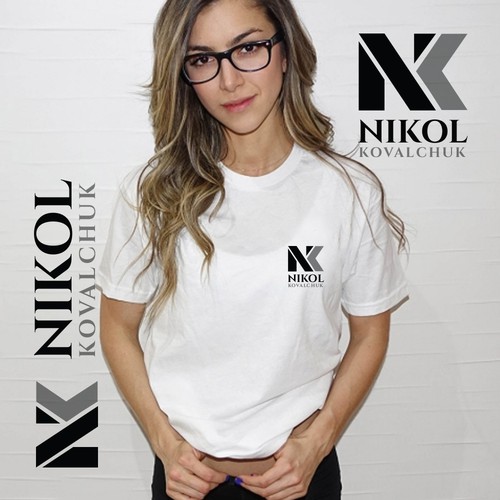 Nikol Kovalchuk