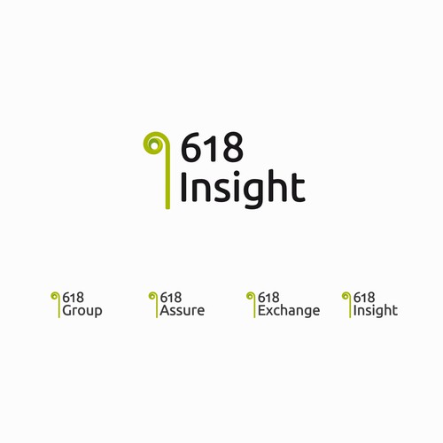 618 Insight